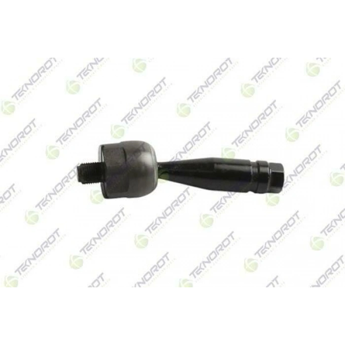ROTMILI SOL-SAG AUDI A8 2005-