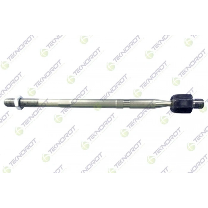 ROTMILI SOL-SAG AUDI TT (8N3) 1.8 T 1998-2006