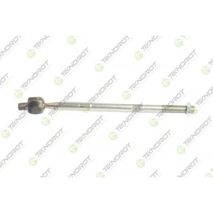 ROTMILI SOL-SAG AUDI TT (8N3) 1.8 T 1998-2006