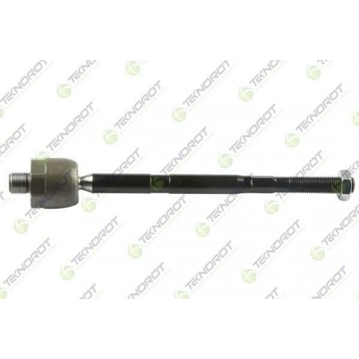 ROTMILI SOL-SAG BMW 1 SERI E87 2004-