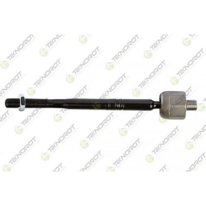 ROTMILI SOL-SAG BMW 1 SERISI (F20,F21) 114 i 2010-