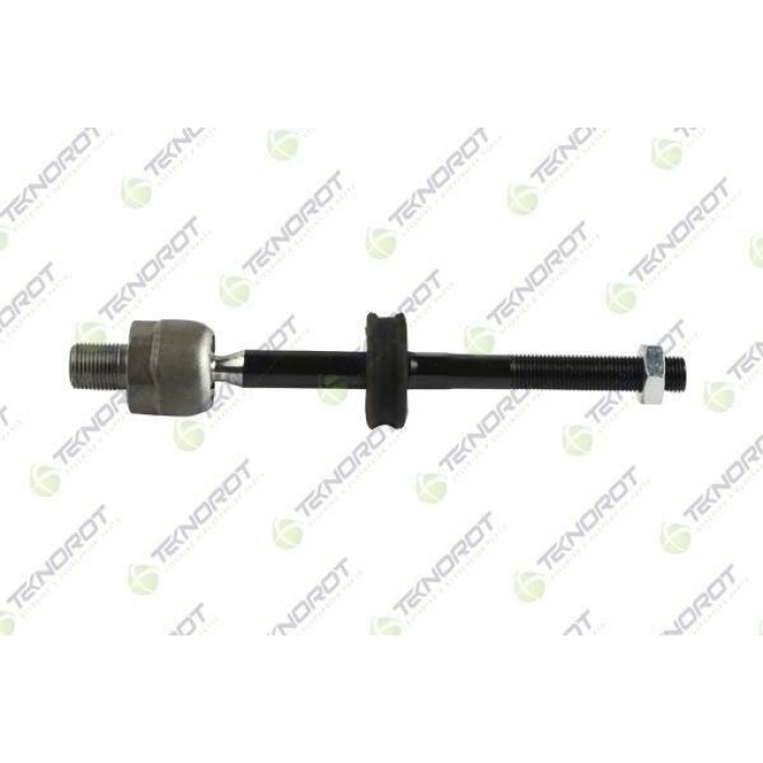 ROTMILI SOL-SAG BMW 3 SERI E36 1991-1998