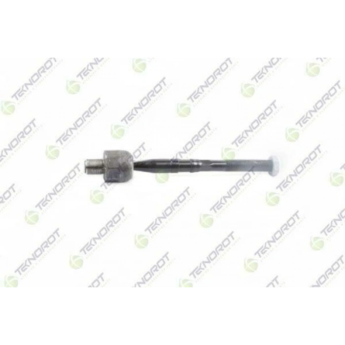 ROTMILI SOL-SAG BMW 3 SERI E46 1998-