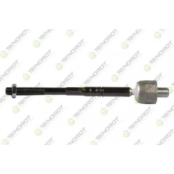 ROTMILI SOL-SAG BMW 3 SERISI (E90) 2005-2011