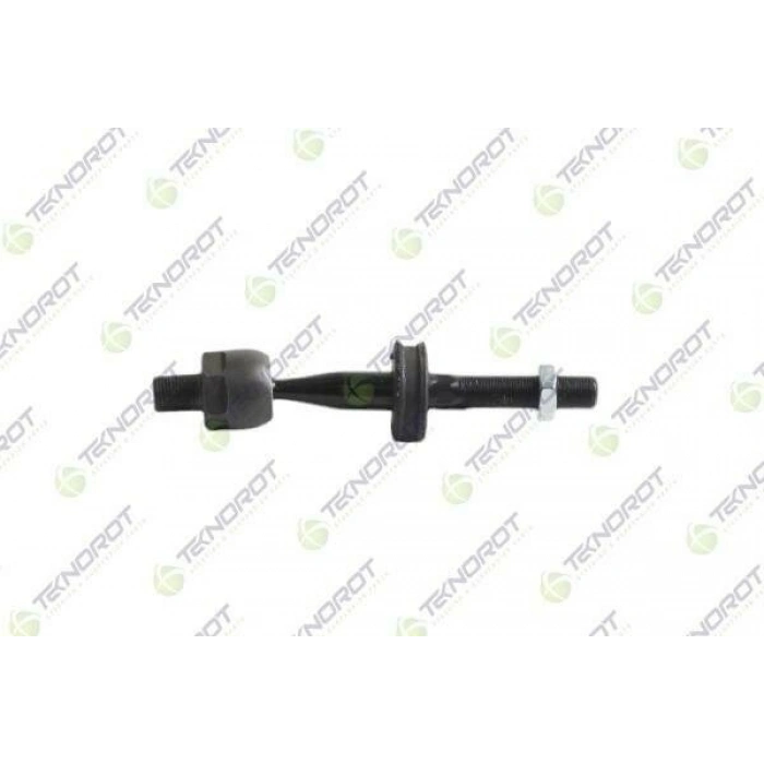 ROTMILI SOL-SAG BMW 5 SERI E39 1995-