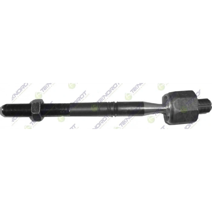 ROTMILI SOL-SAG BMW 7 SERI E65 2000-