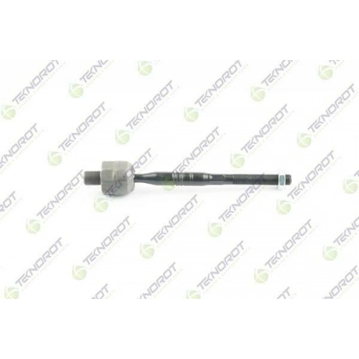 ROTMILI SOL-SAG BMW X5 2000-
