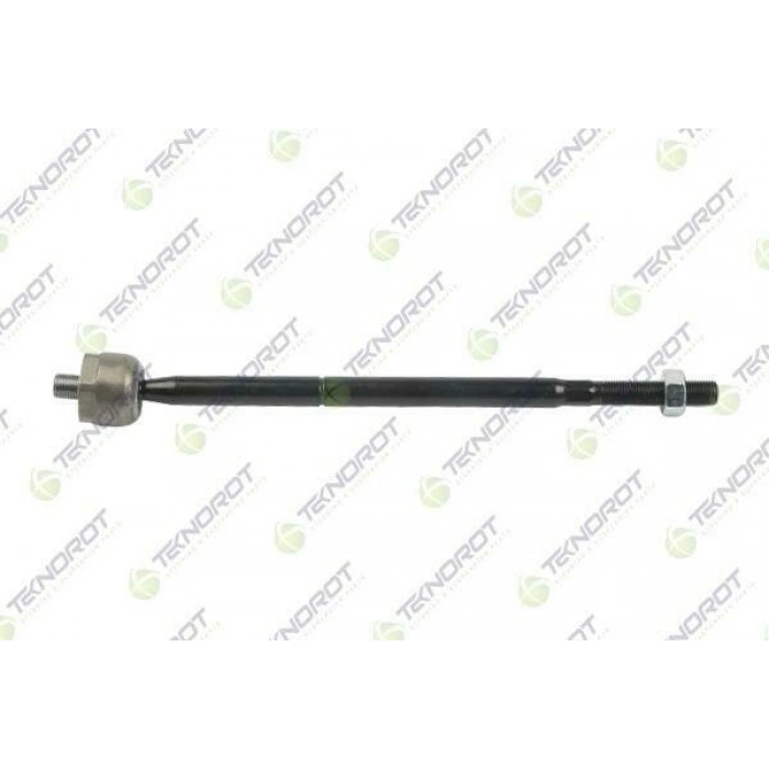 ROTMILI SOL-SAG CHEVROLET AVEO (T300) 1.2 16v 2011-2014