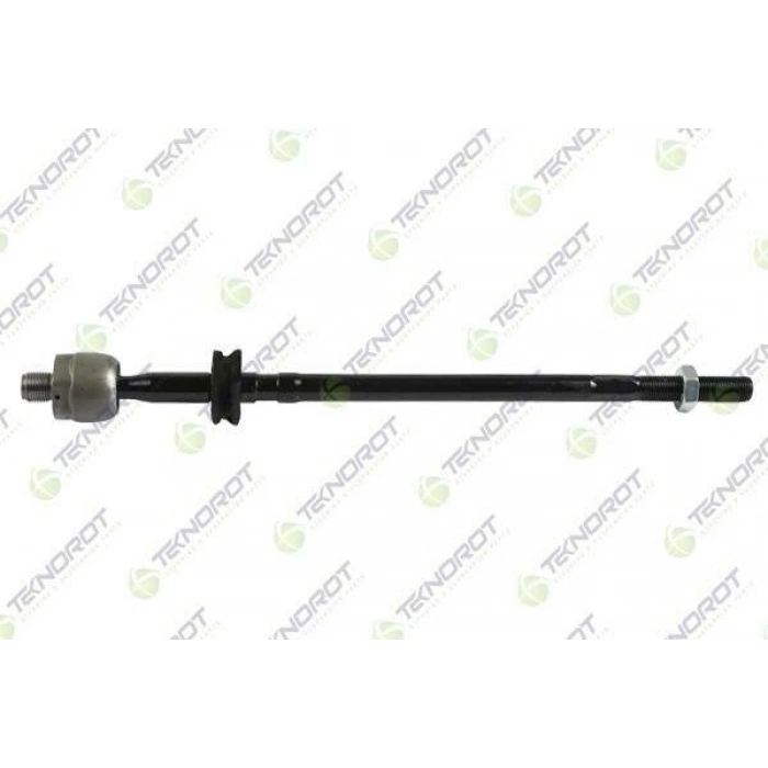 ROTMILI SOL-SAG CHEVROLET CAPTIVA (C100) 2.0 D 2006-2012