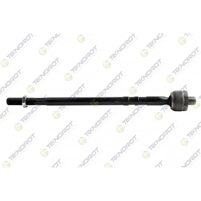 ROTMILI SOL-SAG CHEVROLET CAPTIVA (C100) 2.0 D 2006-2012