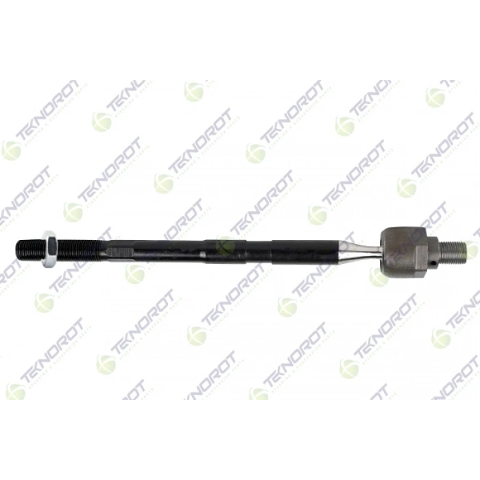 ROTMILI SOL-SAG CHEVROLET CRUZE (J300) 1.6 2009-2014