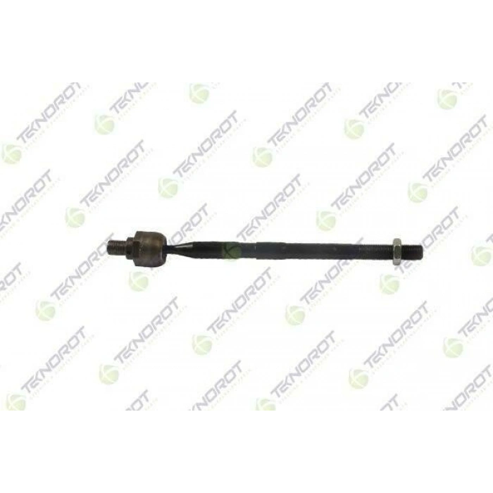 ROTMILI SOL-SAG CHEVROLET CRUZE (J300) 1.6 2009-2014