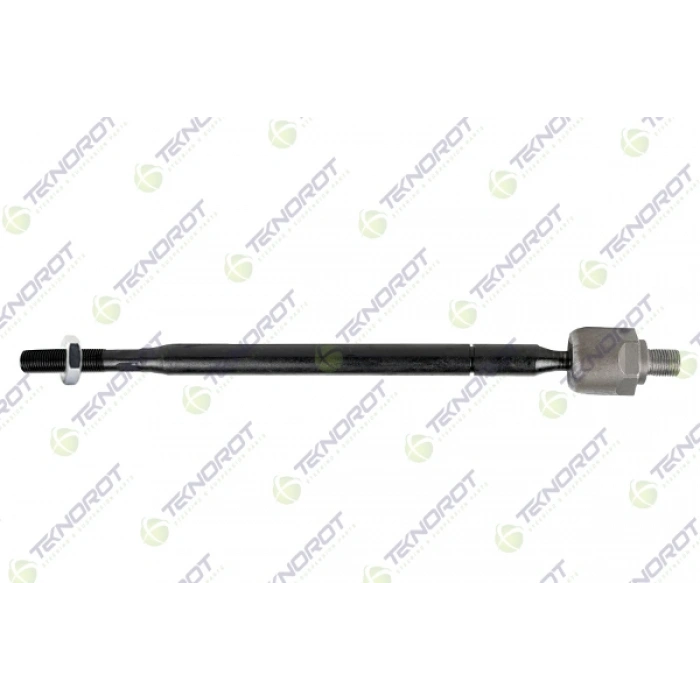 ROTMILI SOL-SAG CHEVROLET EPICA (V250) 2.0 2007-2011