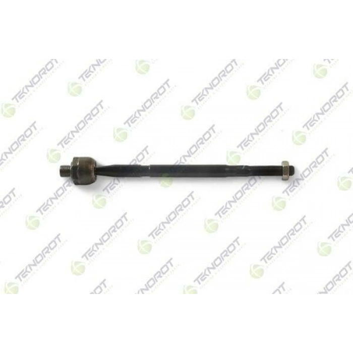 ROTMILI SOL-SAG CHEVROLET LACETTI (J200) 1.4i 16v 2006-2012