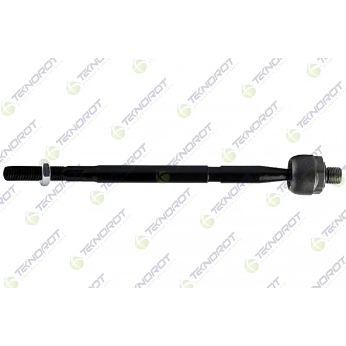 ROTMILI SOL-SAG DAEWOO NUBIRA (KLAJ) 1.6 16v 1997-2003