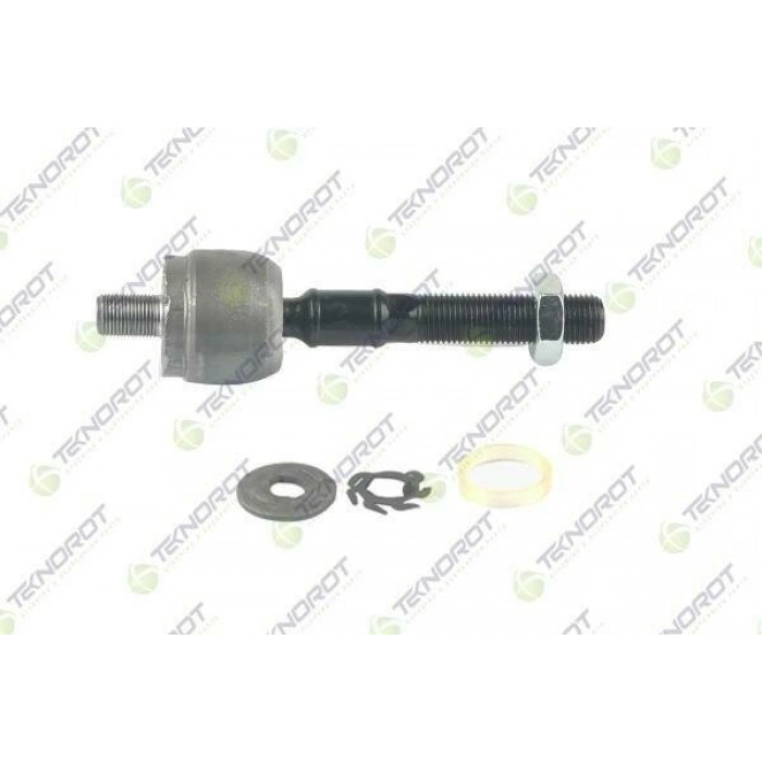 ROTMILI SOL-SAG CITROEN BX (XB-_) 1.5 1982-1994