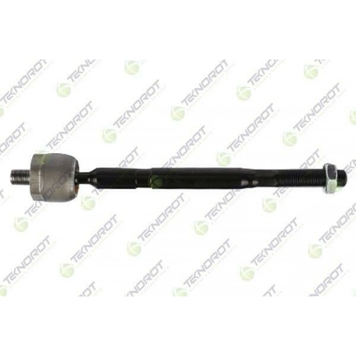 ROTMILI SOL-SAG CITROEN C3 (FC) 1.4 HDI 2002-2009