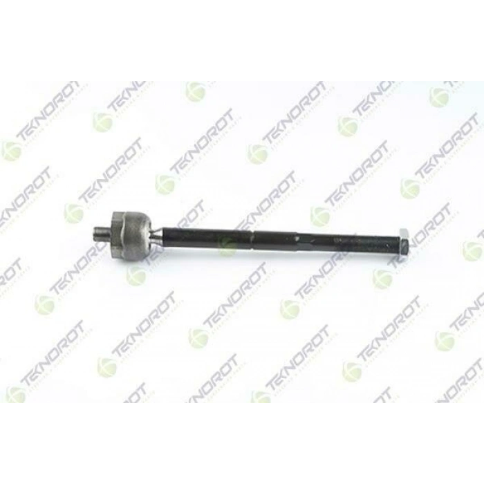 ROTMILI SOL-SAG CITROEN C3 II 1.4 HDI 2009-2016