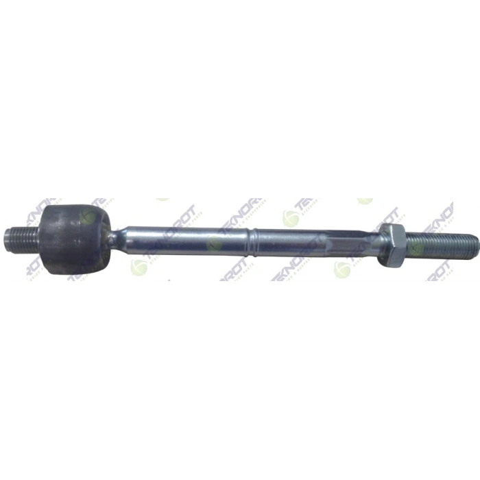 ROTMILI SOL-SAG CITROEN C4 PICASSO II 1.6 HDI 2013-