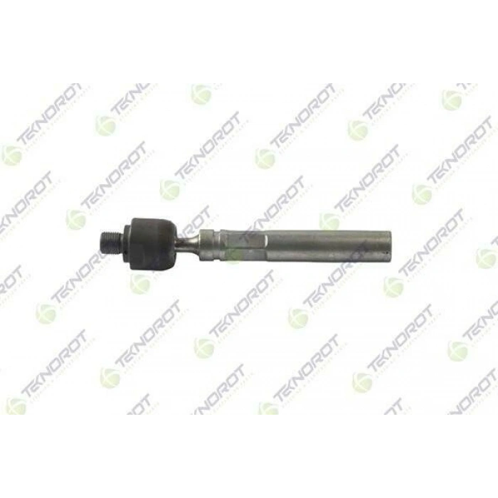 ROTMILI SOL-SAG CITROEN C5 I (DC) 2.0 HDI 2001-2004