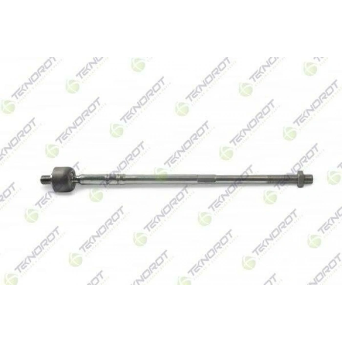 ROTMILI SOL-SAG CITROEN DS5 1.6 E-HDI 2011-