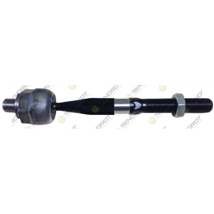 ROTMILI SOL-SAG DODGE DURANGO 3.0 CRD 2011-