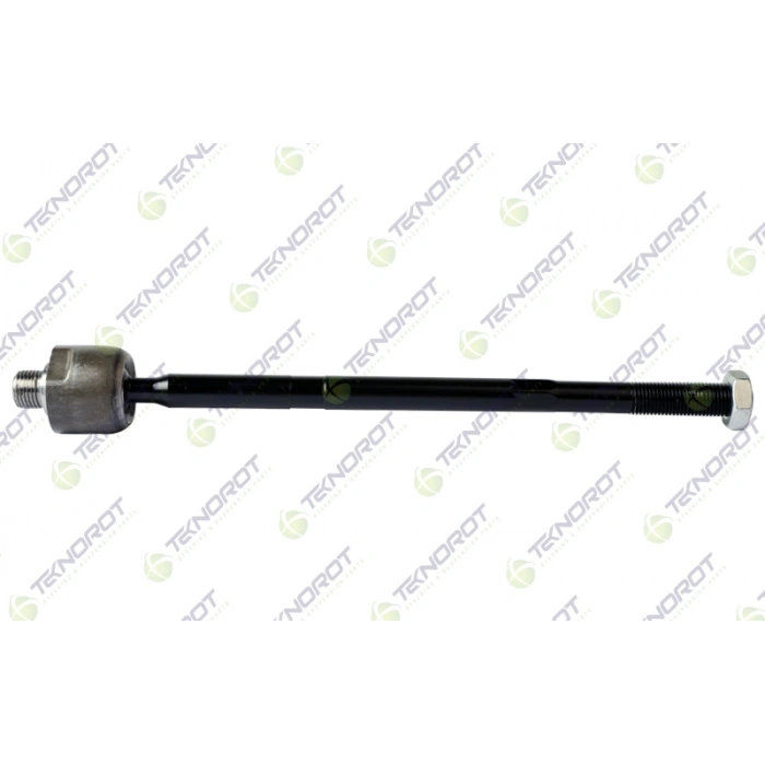 ROTMILI SOL-SAG FIAT ALBEA 1.2 HIDROLIK DIREKSIYON 1996-2003