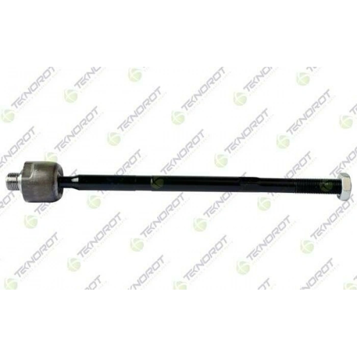 ROTMILI SOL-SAG FIAT ALBEA 1.2 HIDROLIK DIREKSIYON 1996-2003