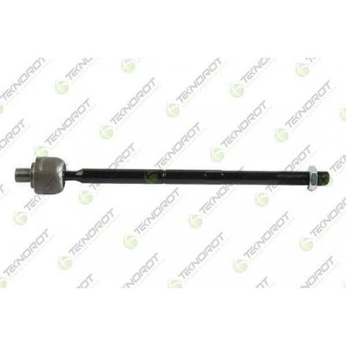 ROTMILI SOL-SAG FIAT DUCATO (230) 2.5 D HIDROLIK DIREKSIYON 1994-2002