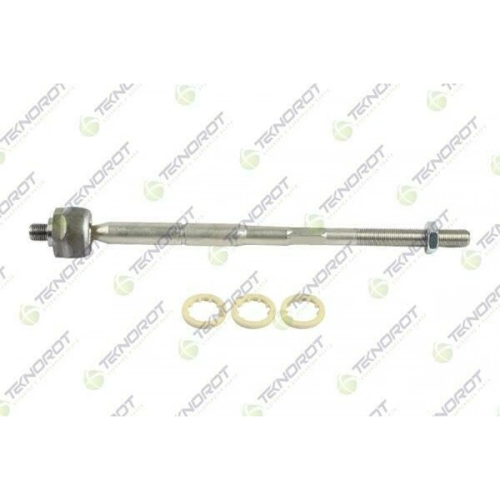 ROTMILI SOL-SAG FIAT FREEMONT (JF) 2.0 MJT 2011-