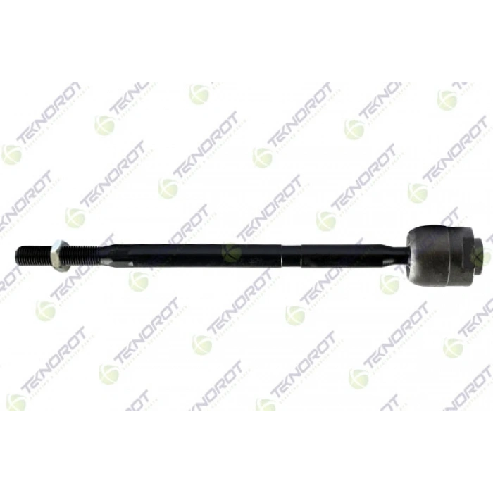 ROTMILI SOL-SAG FIAT PUNTO (188) 1.2 MANUEL DIREKSIYON 1999-2009