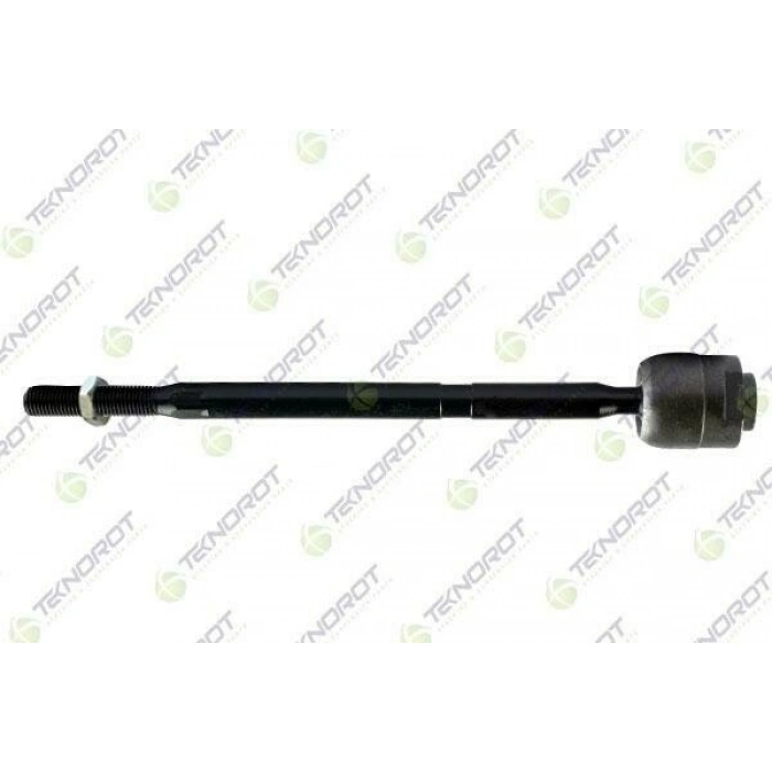 ROTMILI SOL-SAG FIAT PUNTO (188) 1.2 MANUEL DIREKSIYON 1999-2009