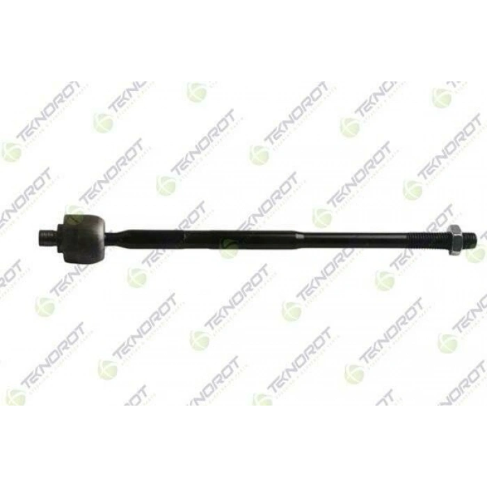 ROTMILI SOL-SAG FORD ESCORT VI 1.4 HIDROLIK DIREKSIYON 1992-1995
