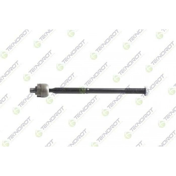 ROTMILI SOL-SAG FORD FOCUS II (DA) 2004-2011