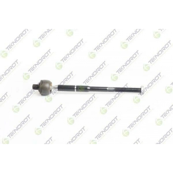 ROTMILI SOL-SAG FORD USA EXPLORER 3.5 2011-
