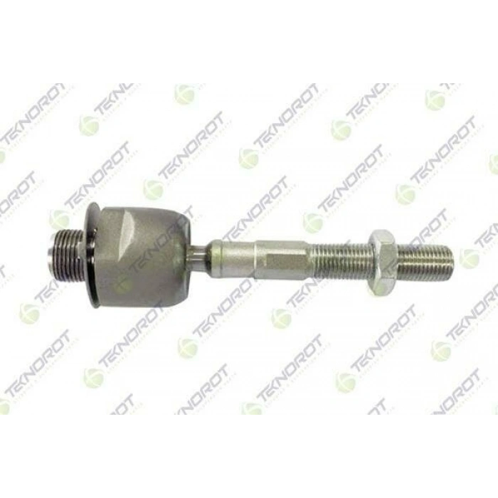 ROTMILI SOL-SAG HONDA ACCORD VIII (CU) 2008-2012