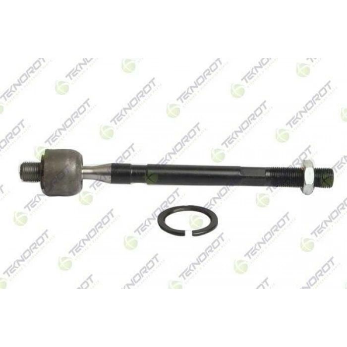 ROTMILI SOL-SAG HYUNDAI ELANTRA 1.6 CRDI 2011-2015
