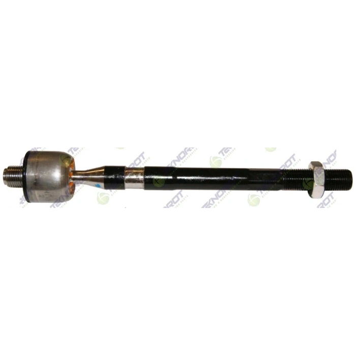 ROTMILI SOL-SAG HYUNDAI ELANTRA 1.6 CRDI 2011-2015