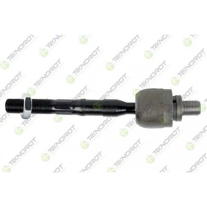 ROTMILI SOL-SAG HYUNDAI IX35 (LM) 1.6 GDI L=183mm 2010-