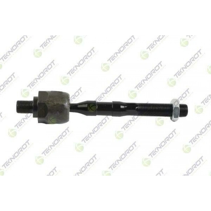 ROTMILI SOL-SAG HYUNDAI SONATA V 2.0 CRDI 2005-2010