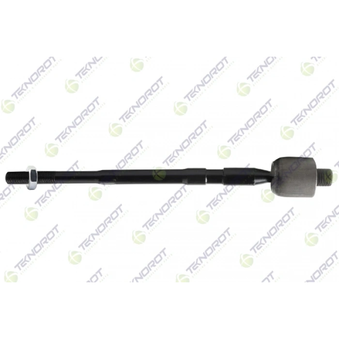 ROTMILI SOL-SAG ISUZU D-MAX (8DH) 2.5 DITD L=294mm 4X4 2002-2012