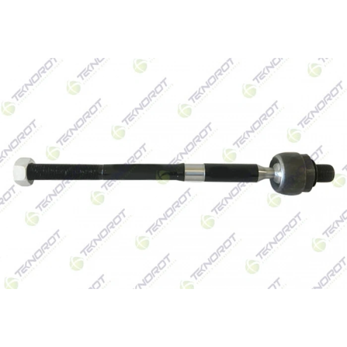 ROTMILI SOL-SAG JEEP CHEROKEE (KK) 2008-2013 / LIBERTY (KK) 2008-2014 / DODGE NITRO 2007-2014