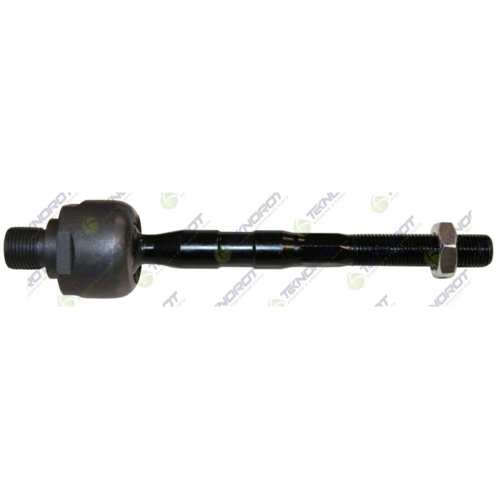 ROTMILI SOL-SAG KIA K2500 2.5 D 2003-