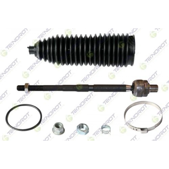 ROTMILI SOL-SAG KIT OPEL VECTRA C 2002-2008