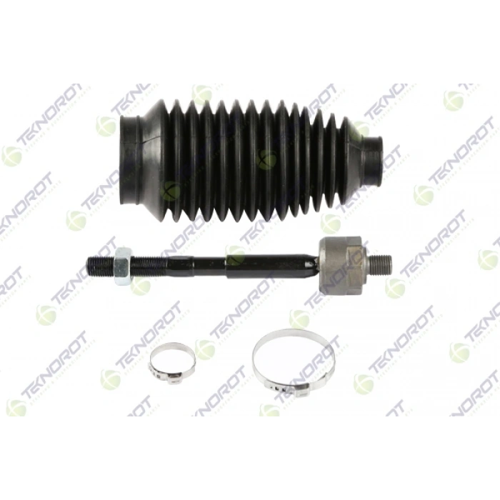 ROTMILI SOL-SAG KIT VOLKSWAGEN SHARAN / SEAT ALHAMBRA 1996-2010 / FORD GALAXY 1995-2006