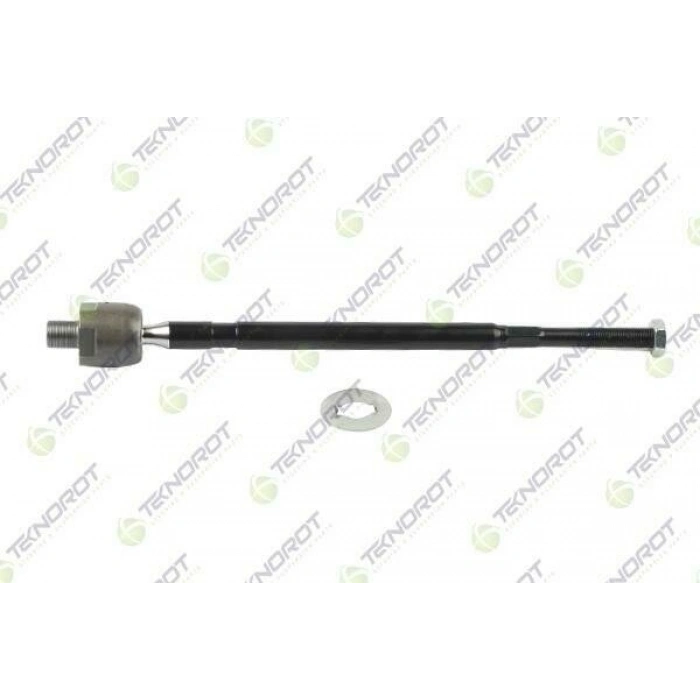 ROTMILI SOL-SAG MAZDA 323 IV (BG) 1.6i HIDROLIK DIREKSIYON 1989-1994