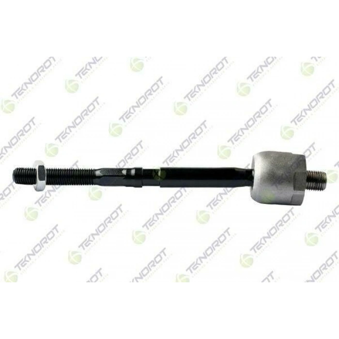 ROTMILI SOL-SAG MERCEDES A CLASS W168 1997-2004