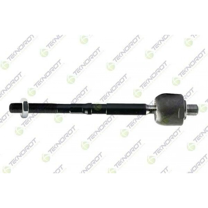 ROTMILI SOL-SAG MERCEDES E SERIES (W212) L=237mm 2009-
