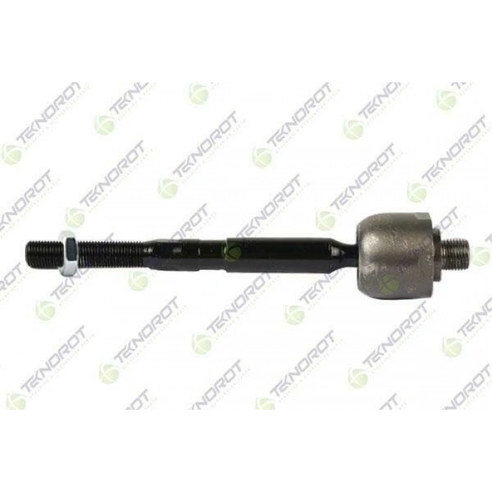 ROTMILI SOL-SAG MERCEDES ML CLASS W164 2006-