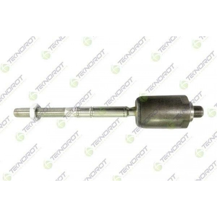 ROTMILI SOL-SAG MERCEDES S CLASS (W220) 1999-2005